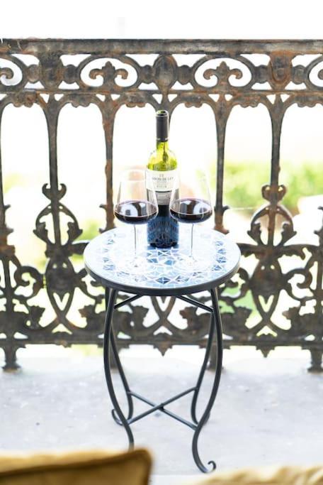 Stylish Beachfront Apartment, Sweeping Ocean Views And Luxury Touches Herne Bay Exterior foto